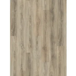 EGGER GreenTec