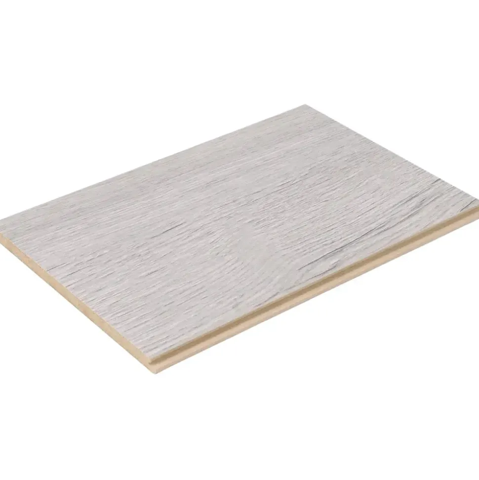 EGGER NatureSense Aqua EL2081 19,3 x 1,93 m Eiche Grau