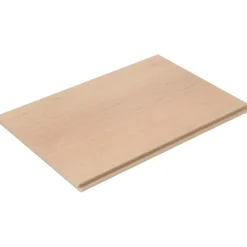 EGGER NatureSense Aqua EL2113 19,3 x 1,93 m Eiche Sand