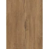 EGGER NatureSense Aqua Laminat EL2418 29,7 x 19,3 cm Eiche Braun