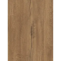 EGGER NatureSense Aqua Laminat EL2418 29,7 x 19,3 cm Eiche Braun