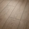 EGGER NatureSense Aqua 1292 x 193 cm Eiche Braun