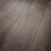 EGGER NatureSense Aqua 1292 x 193 mm Loja Eiche Grau