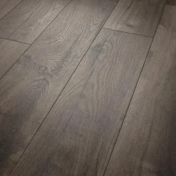 EGGER NatureSense Aqua 1292 x 193 mm Loja Eiche Grau