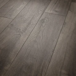 EGGER NatureSense Aqua 1292 x 193 mm Loja Eiche Grau