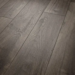 EGGER NatureSense Aqua 1292 x 193 mm Loja Eiche Grau