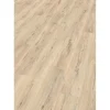 EGGER NatureSense Aqua 1292 x 193 mm Melba Eiche Beige