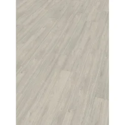 EGGER Nature Sense Charlotte 1292 x 193 mm Eiche hellgrau