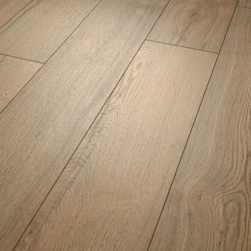 EGGER Nature Sense Elva Eiche natur 1292 x 193 mm