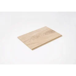 EGGER NatureSense EL1055 297 x 19,3 cm Bardolino Eiche