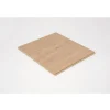 EGGER NatureSense EL2093 297 x 327 mm Eiche Braun