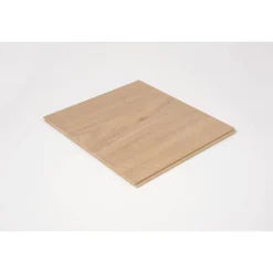 EGGER NatureSense EL2093 297 x 327 mm Eiche Braun