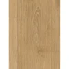 EGGER NatureSense Laminat EL2158 297 x 193 mm Eiche hellbraun