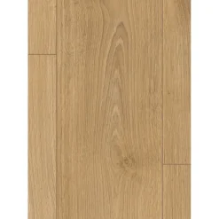 EGGER NatureSense Laminat EL2158 297 x 193 mm Eiche hellbraun