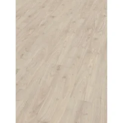 EGGER NatureSense Laminat 1292 x 193 x 8 mm Eiche Landhausdiele