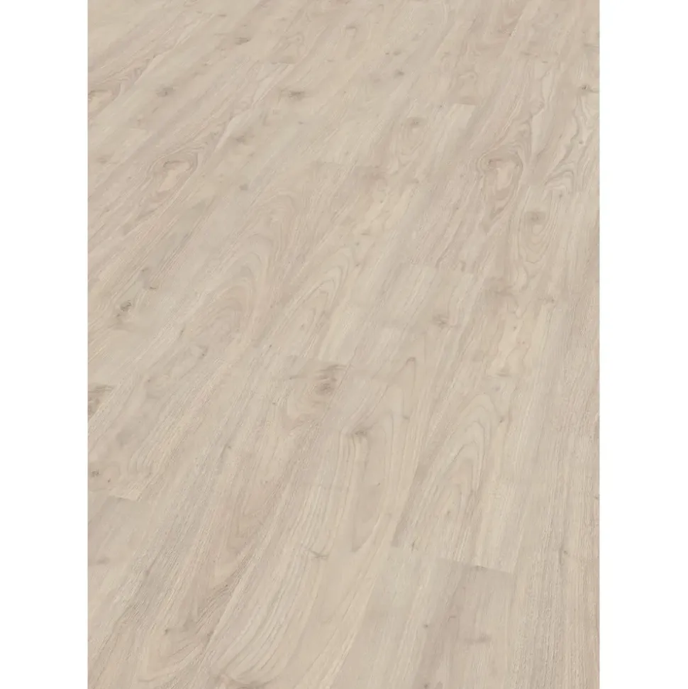 EGGER NatureSense Laminat 1292 x 193 x 8 mm Eiche Landhausdiele