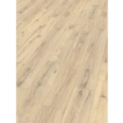 EGGER NatureSense Laminat 1292 x 193 x 8 mm Eiche Landhausdiele