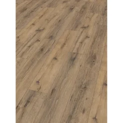 EGGER Nature Sense Parkett 1292 x 193 x 8 mm Eiche dunkel
