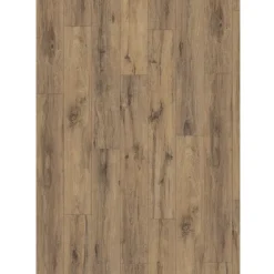 EGGER Nature Sense Parkett 1292 x 193 x 8 mm Eiche dunkel