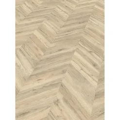 EGGER Nature Sense Rillington 1292 x 327 mm Eiche hell