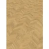EGGER NatureSense 129,2 x 32,7 cm Eiche Weinburg