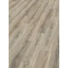EGGER Nature Sense 1292 x 193 mm Bardolino Eiche grau