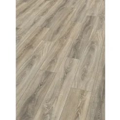 EGGER Nature Sense 1292 x 193 mm Bardolino Eiche grau