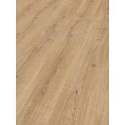 EGGER Nature Sense 1292 x 327 mm Eiche Ortega