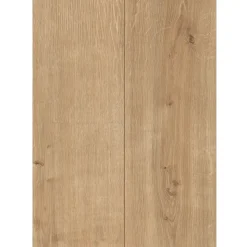EGGER Nature Sense 1292 x 327 mm Eiche Ortega