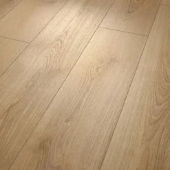 EGGER NatureSense 1292 x 193 mm Nord Eiche sand