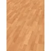 EGGER NatureSense 1292 x 193 x 7 mm Buche SB rustikal/Orange