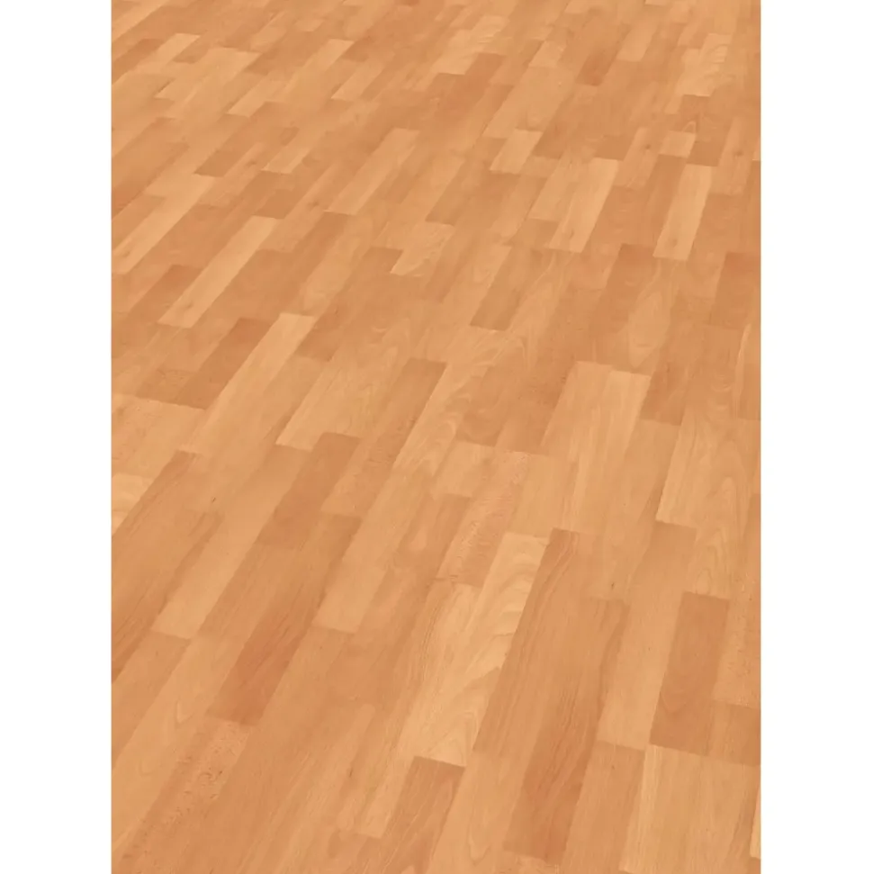 EGGER NatureSense 1292 x 193 x 7 mm Buche SB rustikal/Orange