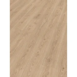 EGGER Treviso 1292 x 19,3 cm Eiche Braun