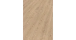 EGGER Treviso 1292 x 19,3 cm Eiche Braun