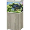 Eheim Vivaline 150 Aquariumkombination 150 l Unterschrank Grau/Bronze