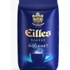 Eilles Kaffee Gourmet