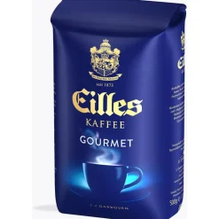 Eilles Kaffee Gourmet