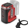 Einhell Akku-Energiestation TE-ES 18/150/1 Li-C-Solo 1091310
