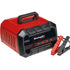 Einhell CE-BC 30 M Batterie Ladegerät