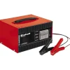 Einhell Ladegerät CE-BC