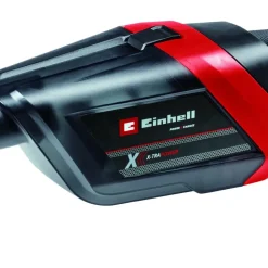 Einhell TE-HV 18/06 Li Akku-Handstaubsauger