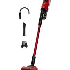 Einhell TE-SV 18 Li