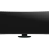 Eizo FlexScan EV3895