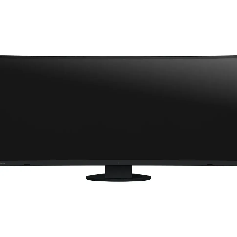 Eizo FlexScan EV3895