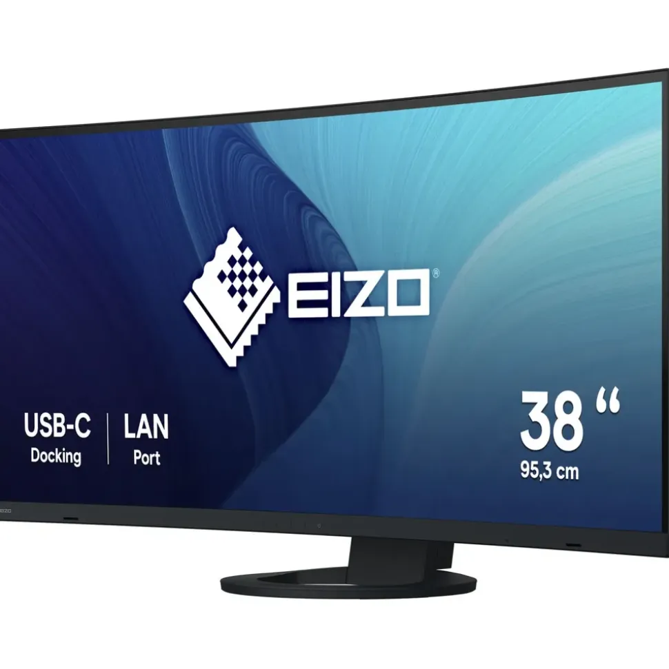 Eizo FlexScan EV3895