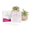 Elanee Menstruations-Wärmepflaster, 12 Stunden Wärme für Bauch & Rücken
