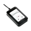 Elatec TWN4 MultiTech 2 LF+HF Leg 42 T4BT-BB2BEL6