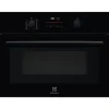 Electrolux EVL6E46Z