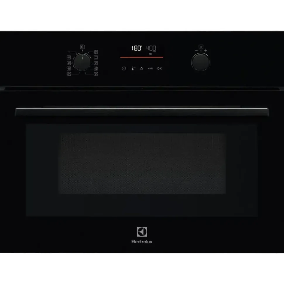 Electrolux EVL6E46Z