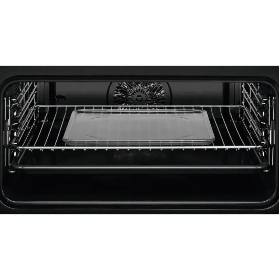 Electrolux EVL6E46Z